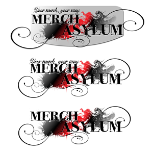 Logo Design by NIMUSWORKS for this project | Design #654754