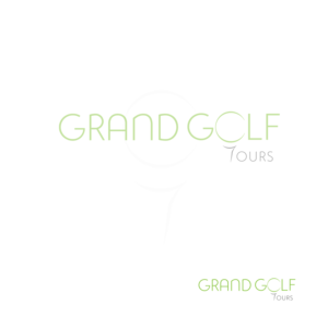 Logo Design by Sambstories