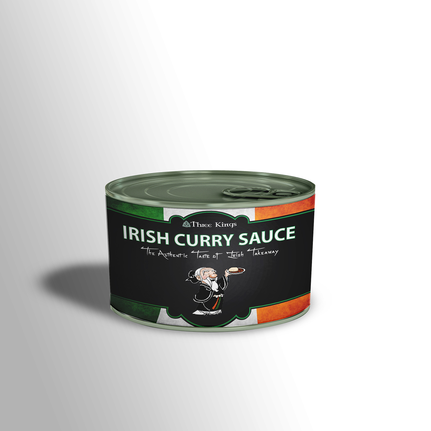 Label Design by CENTERSPREAD for this project | Design #18296377