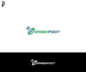 Logo Design by poisonvectors for this project | Design #18185882