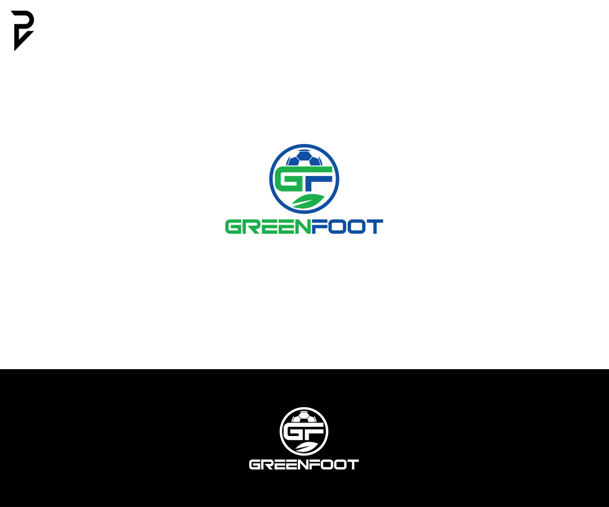 Logo Design by poisonvectors for this project | Design #18185910