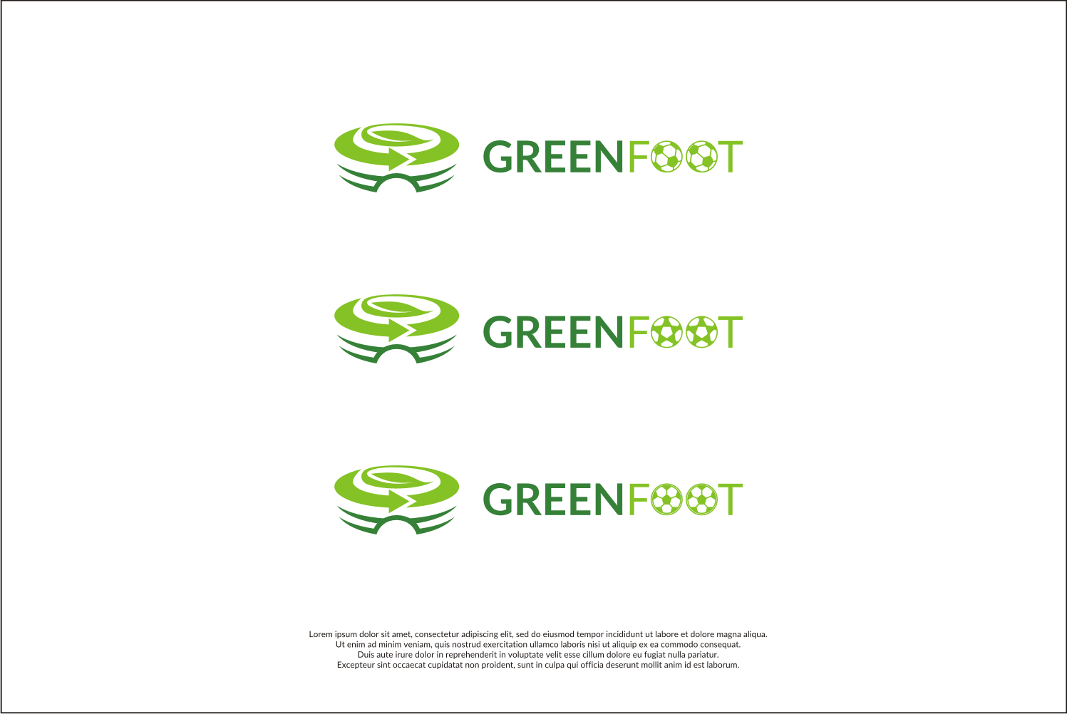 Logo Design by nusdofficial for this project | Design: #18317017