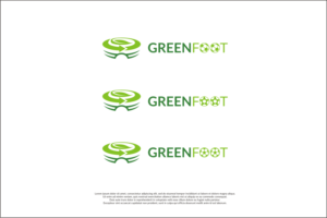 Logo Design by nusdofficial for this project | Design #18317017