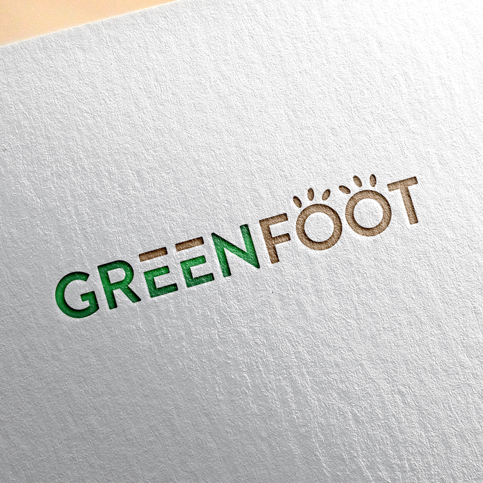 Logo Design by SteffySummer for this project | Design #18257834