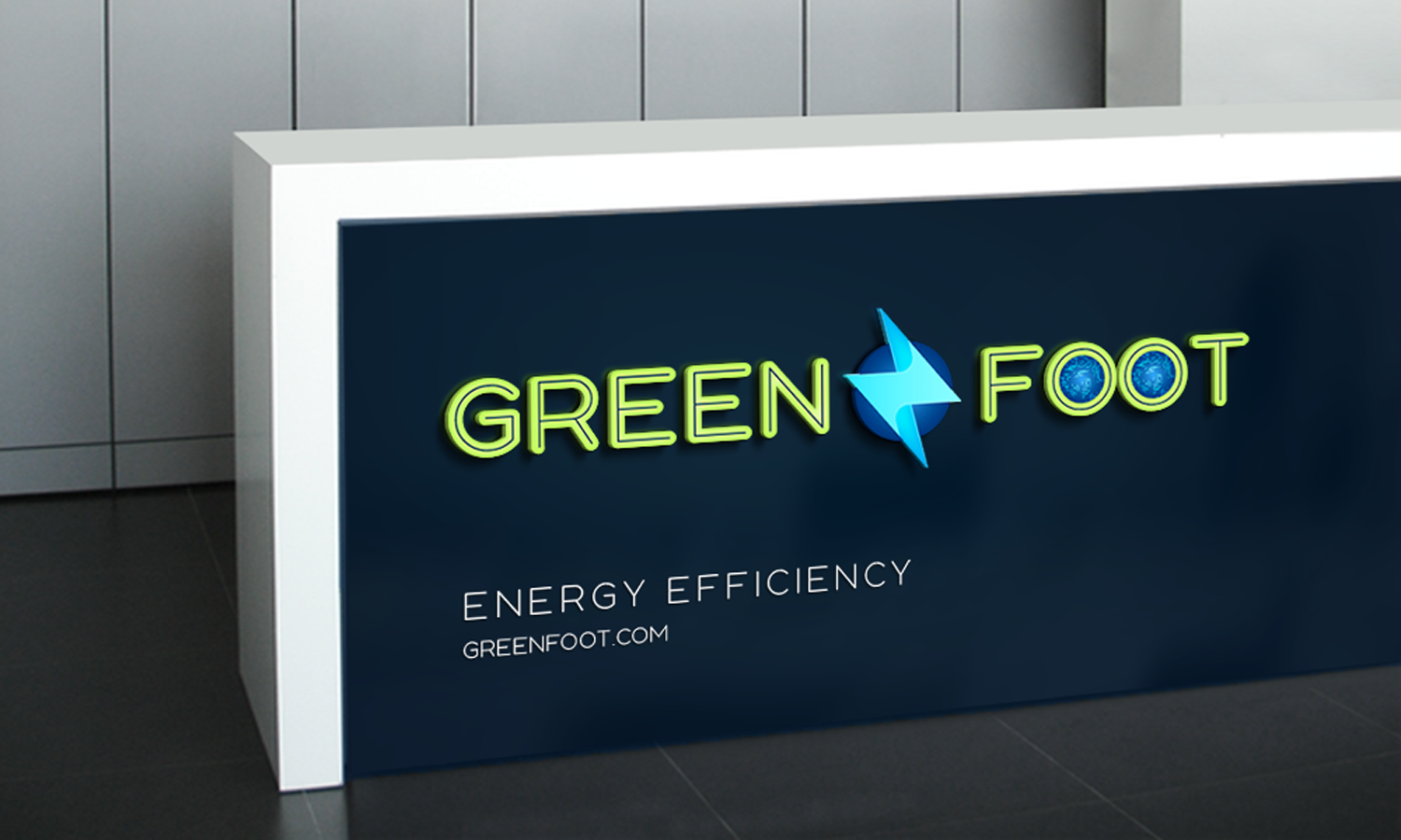 Logo Design by Cafe Mount for this project | Design #18193596