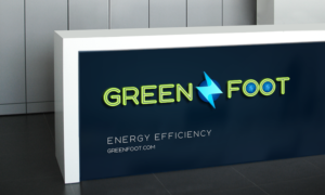 Logo Design by Cafe Mount for this project | Design: #18193596