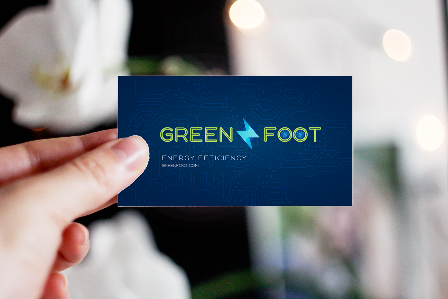 Logo Design by Cafe Mount for this project | Design #18193597