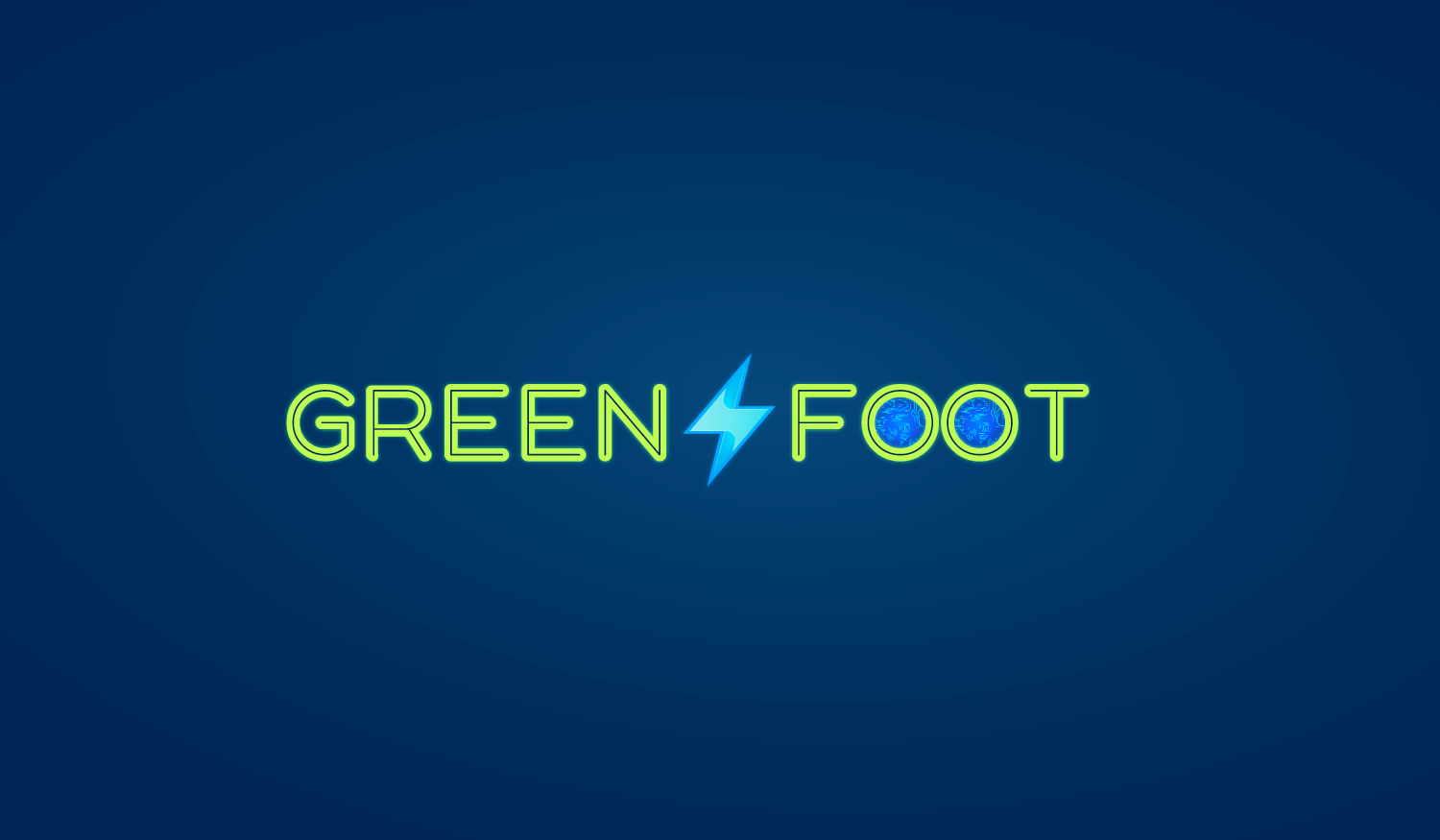 Logo Design by Cafe Mount for this project | Design #18195477