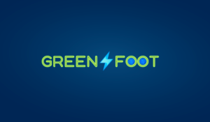 Logo Design by Cafe Mount for this project | Design: #18195477