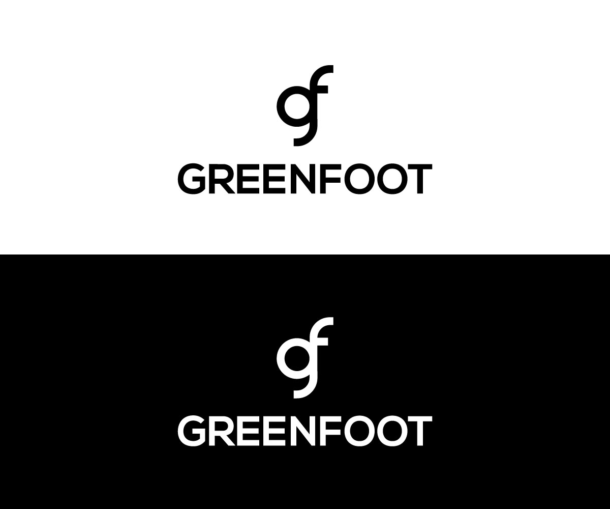 Logo Design by tani_sha321 for this project | Design #18262171