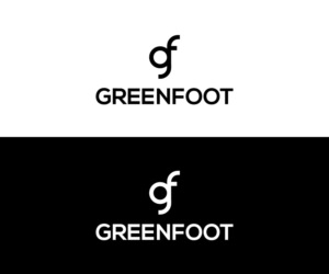 Logo Design by tani_sha321 for this project | Design: #18262171