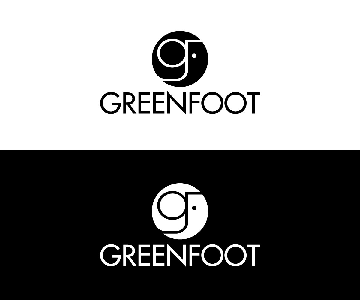 Logo Design by tani_sha321 for this project | Design #18262172