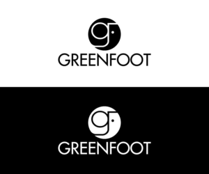 Logo Design by tani_sha321 for this project | Design: #18262172