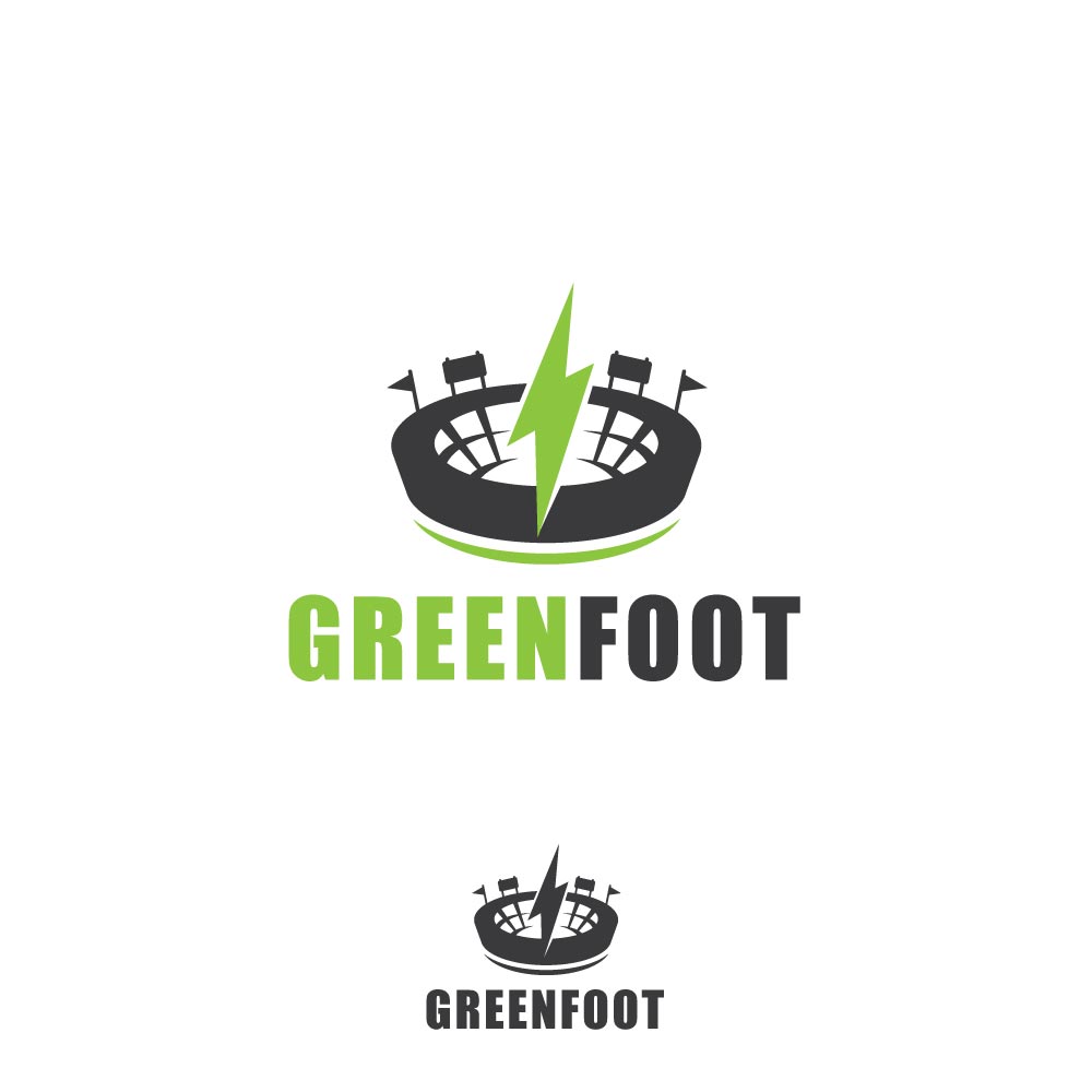 Logo Design by creativepix for this project | Design #18184266