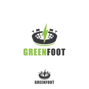 Logo Design by creativepix