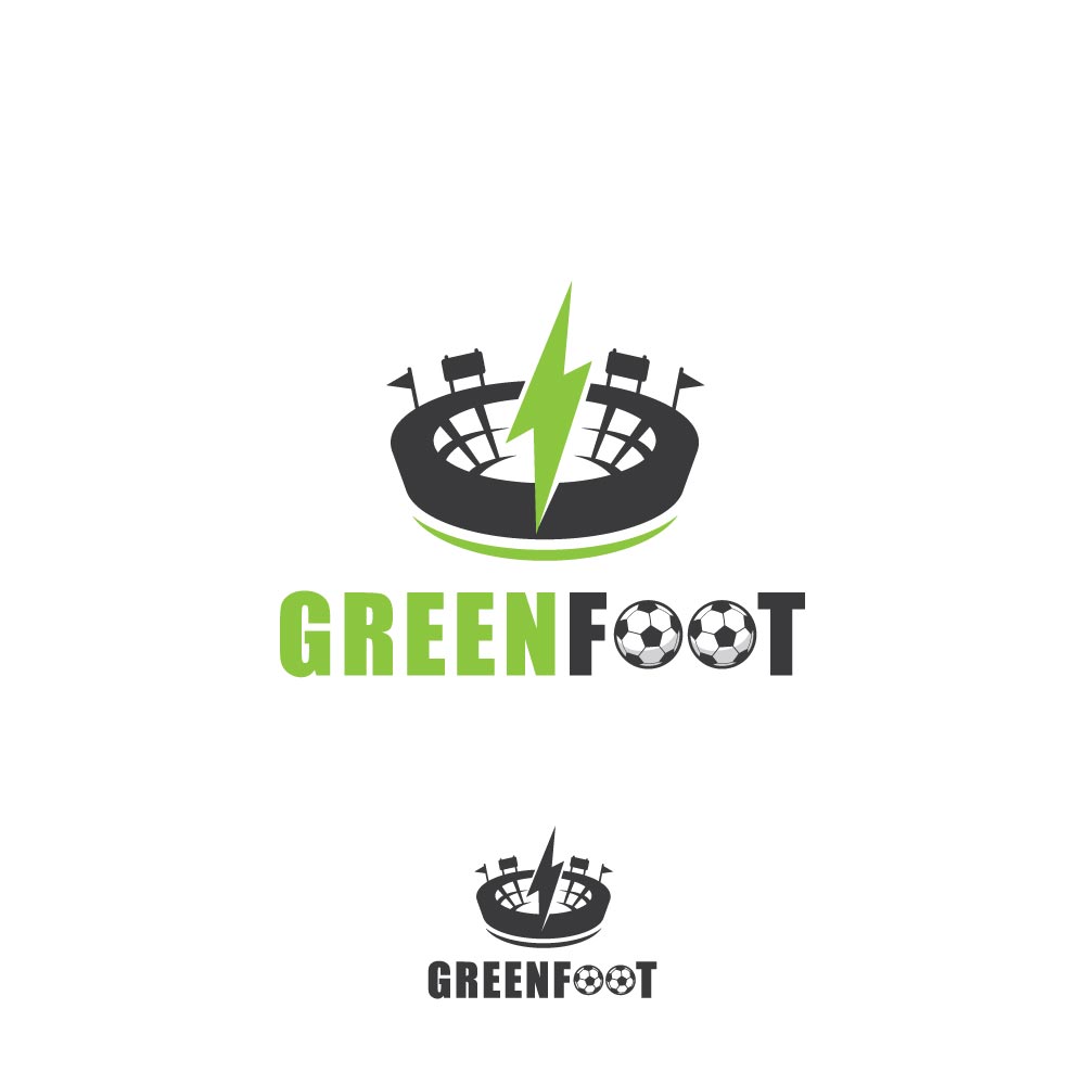 Logo Design by creativepix for this project | Design #18193875