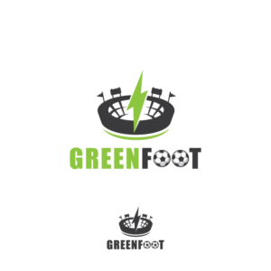 Logo Design by creativepix for this project | Design: #18193875