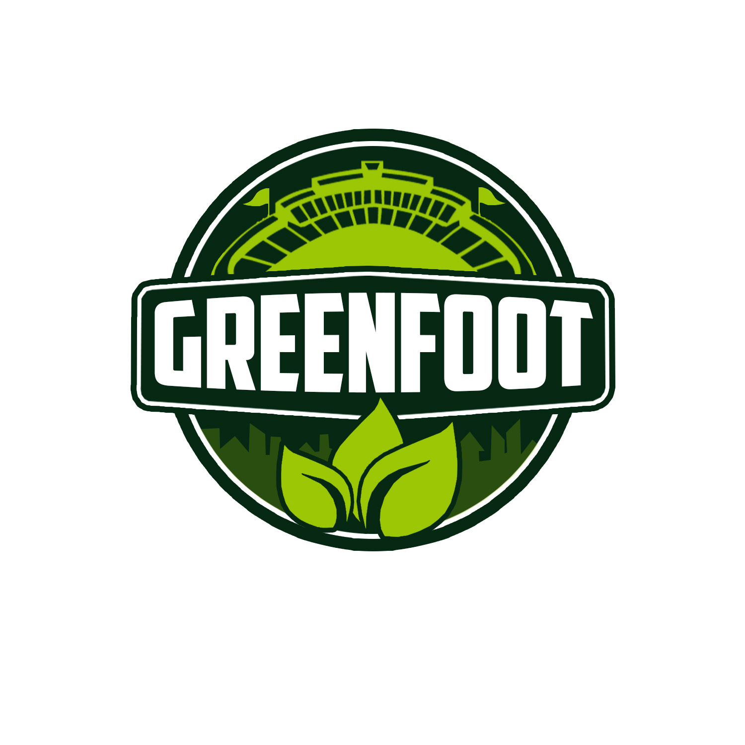 Logo Design by cvedesign for this project | Design #18182872