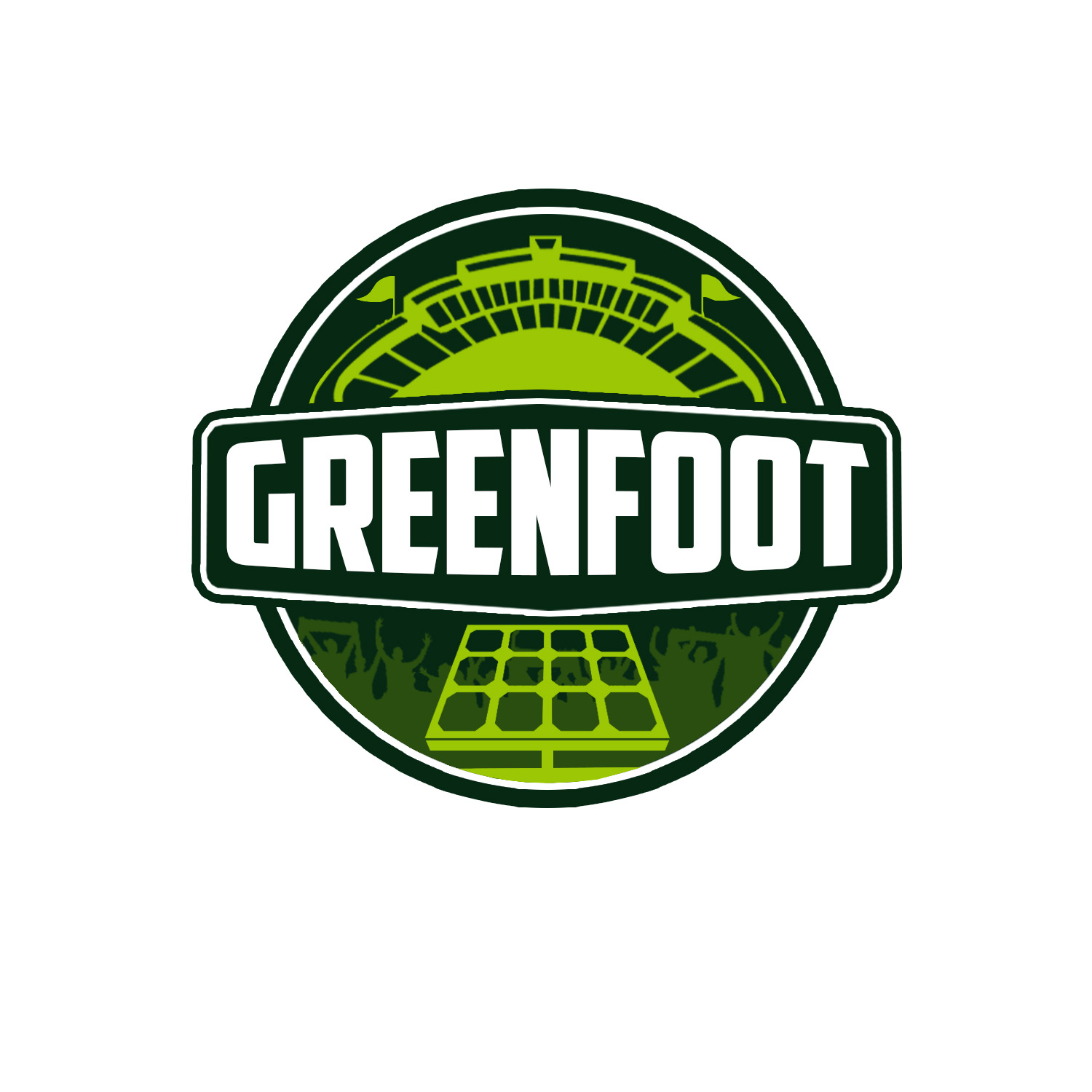 Logo Design by cvedesign for this project | Design #18189236