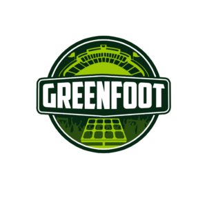 Logo Design by cvedesign for this project | Design: #18189236