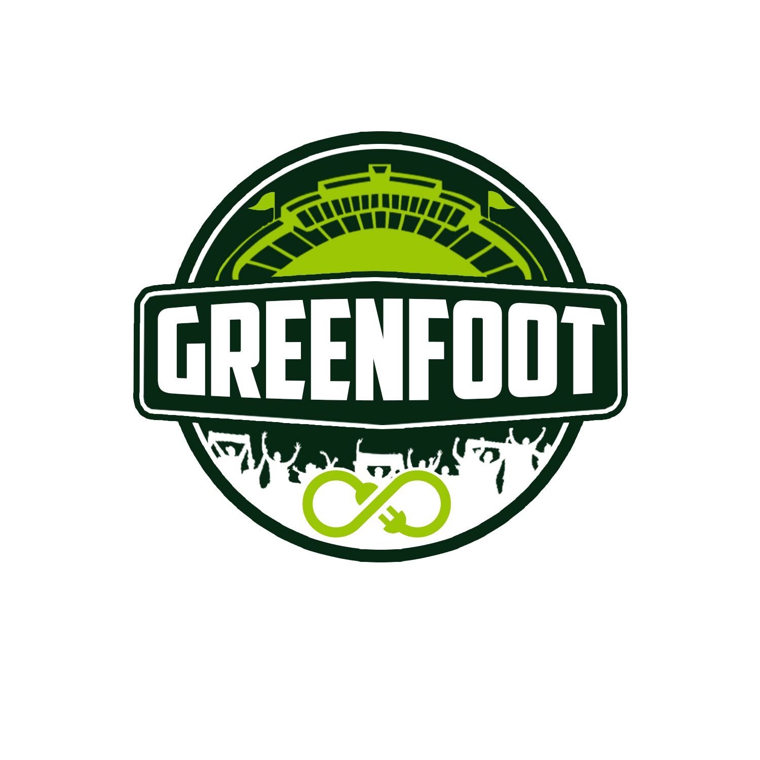 Logo Design by cvedesign for this project | Design #18192781