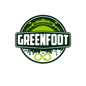 Logo Design by cvedesign for this project | Design: #18192781