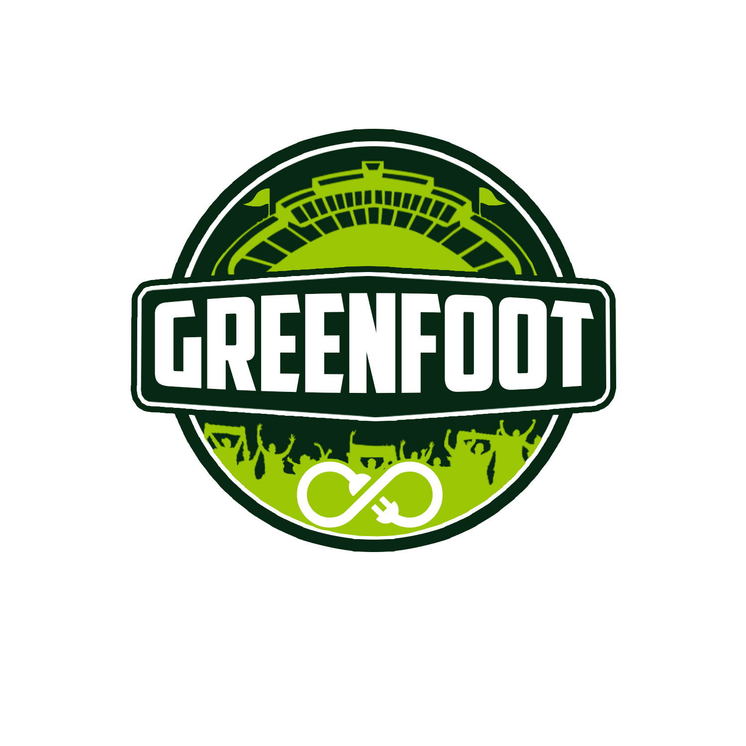 Logo Design by cvedesign for this project | Design #18194911