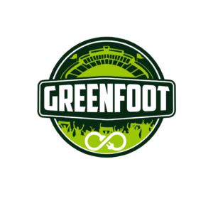 Logo Design by cvedesign for this project | Design: #18194911