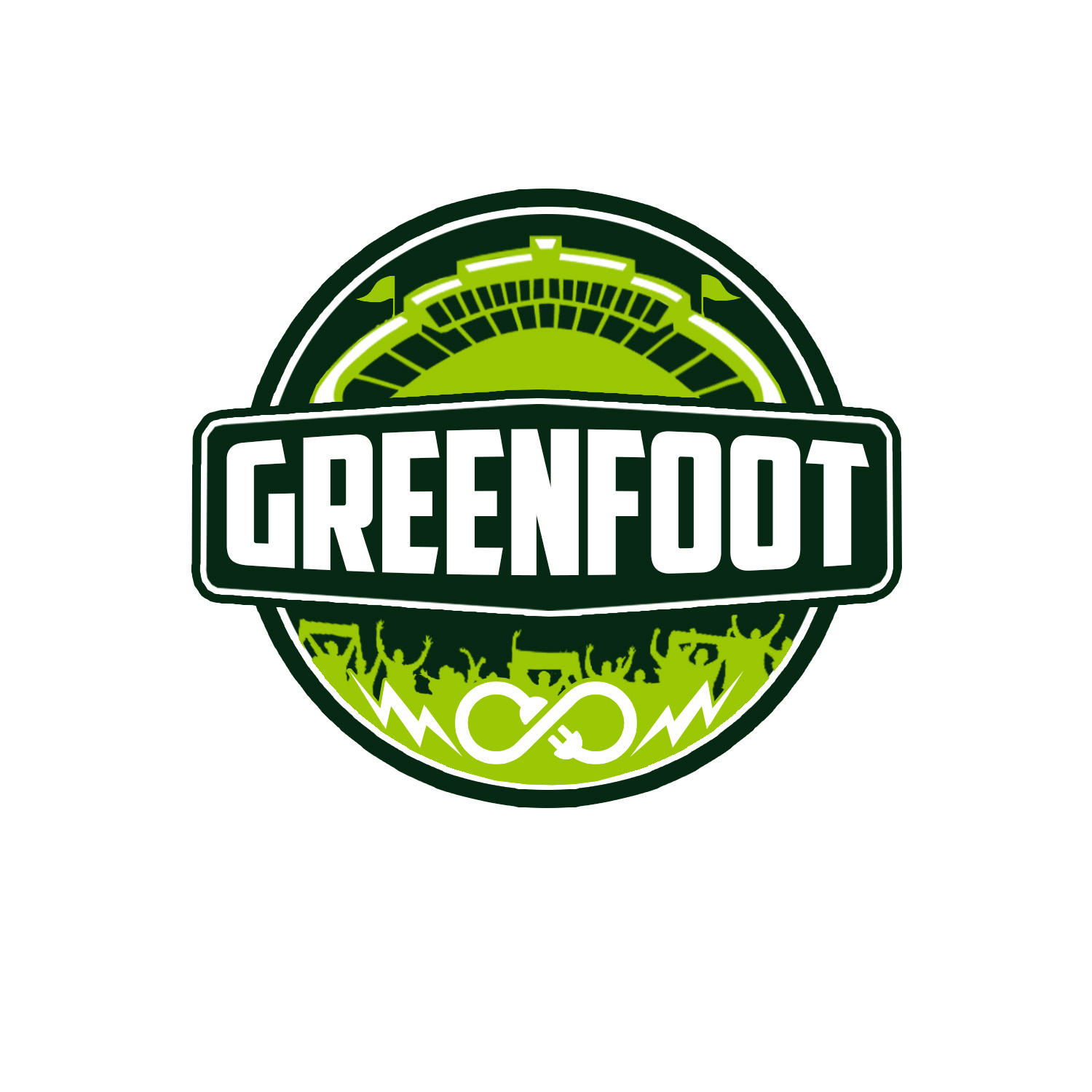 Logo Design by cvedesign for this project | Design #18195223