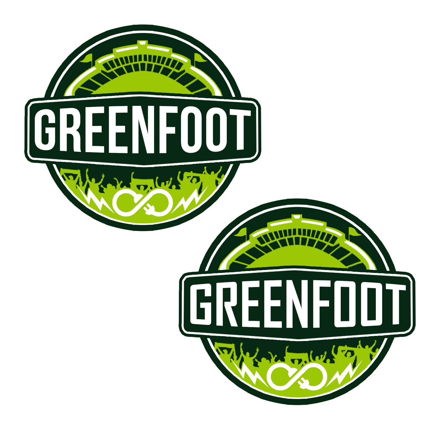 Logo Design by cvedesign for this project | Design #18195260