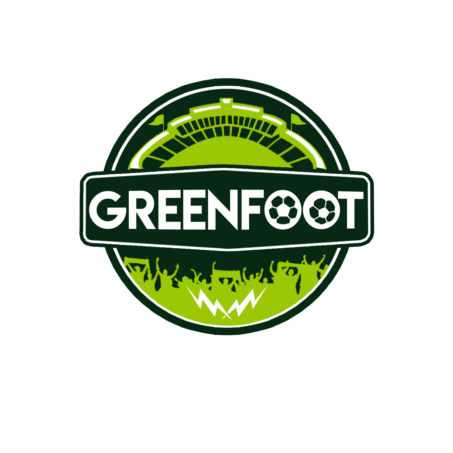 Diseño de Logo por cvedesign para este proyecto | Diseño #18210279