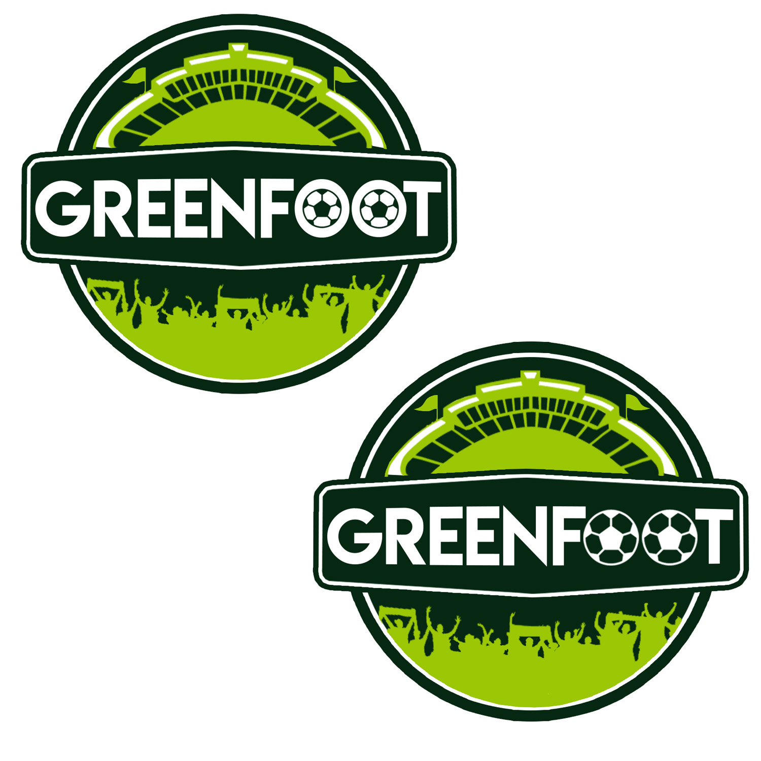 Logo Design by cvedesign for this project | Design #18241510