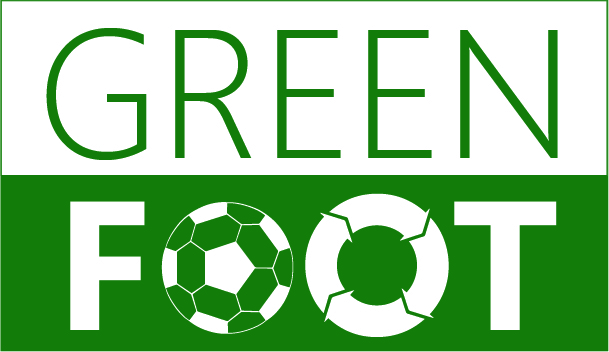 Logo Design by hanilalaina for this project | Design #18242544