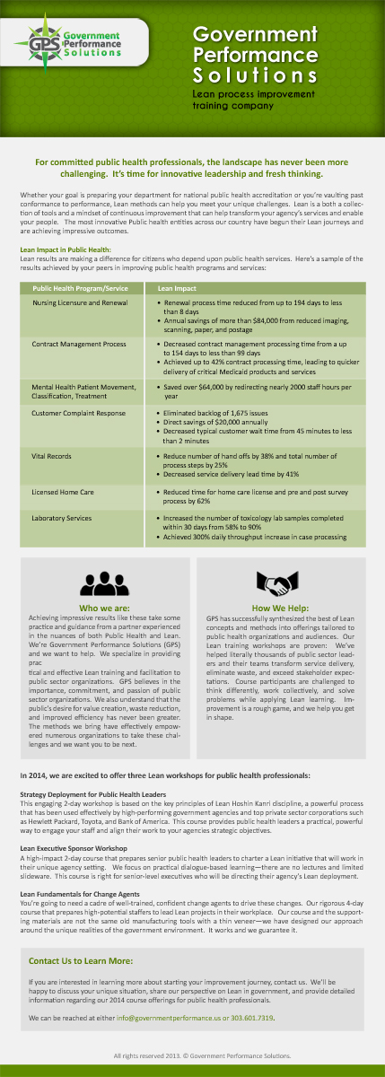 Flyer Design by Freelance designer for this project | Design #2823614