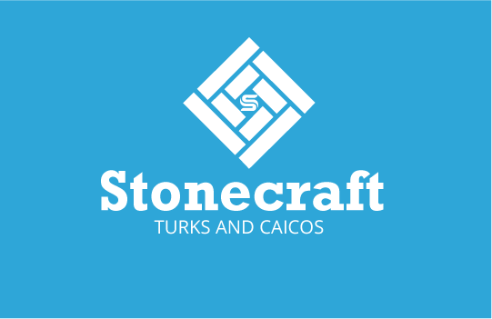 Logo Design by Himanshi10 for this project | Design #18188949