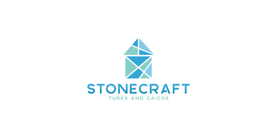 Logo Design by debdesign for this project | Design #18192874