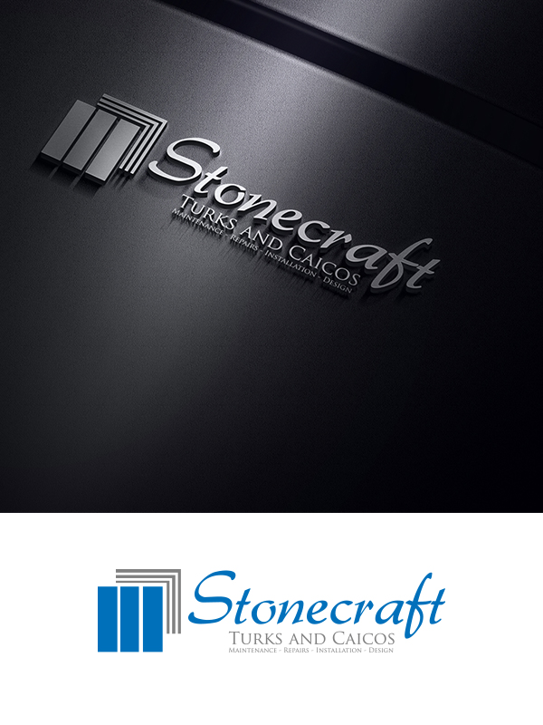 Diseño de Logo por Diamond designs para este proyecto | Diseño: #18201205