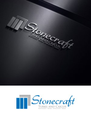 Logo Design by Diamond designs