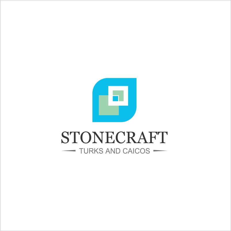 Diseño de Logo por Creativeart para este proyecto | Diseño #18202661