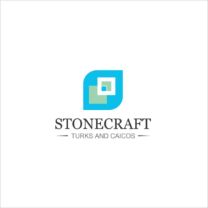 Logo Design by Creativeart