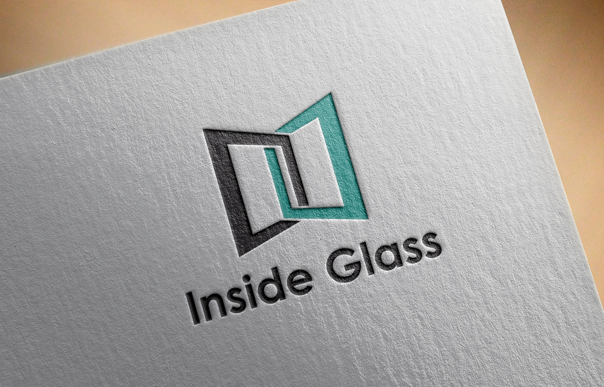 Logo Design by Lioness Designs for DEKO Partitions GmbH | Design #18213158