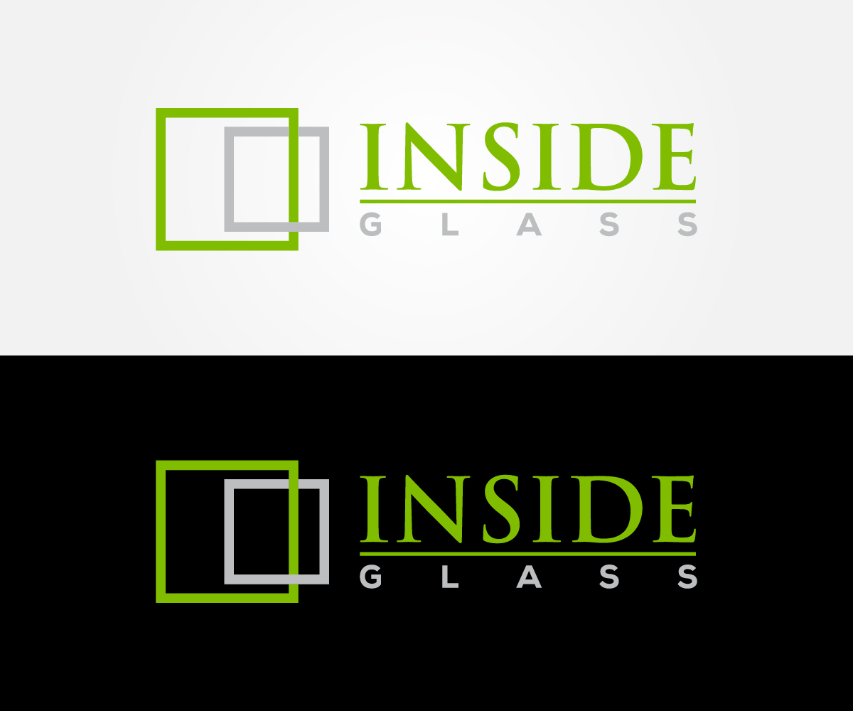 Logo Design by sangeloenriquez for DEKO Partitions GmbH | Design #18194347