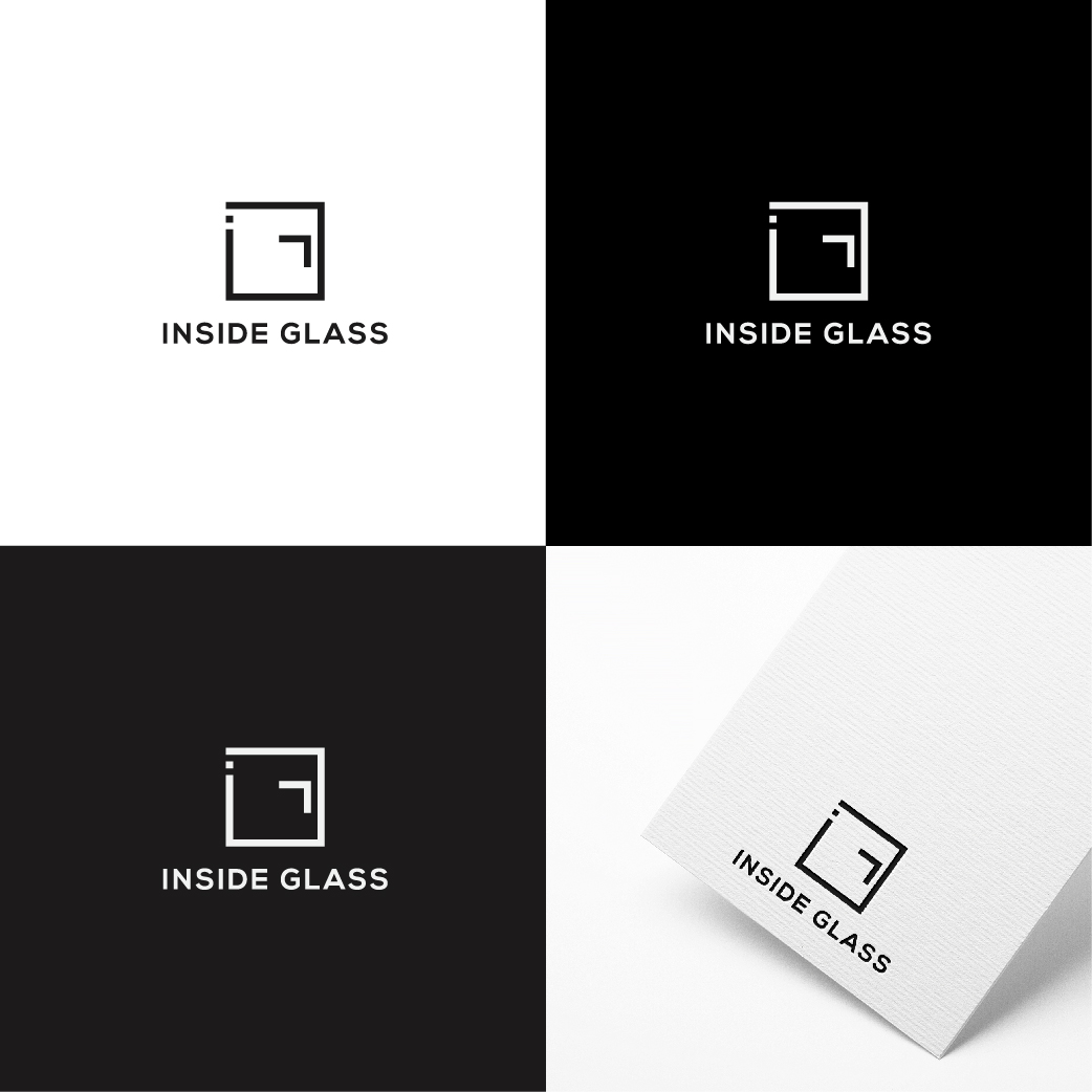 Logo Design by Mime Artworks for DEKO Partitions GmbH | Design #18276029
