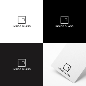 Logo Design by Mime Artworks for DEKO Partitions GmbH | Design: #18276029