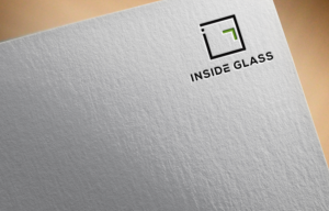 Logo Design by Mime Artworks for DEKO Partitions GmbH | Design: #18276073