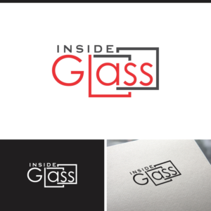 Logo Design by e-graphics for DEKO Partitions GmbH | Design: #18194610