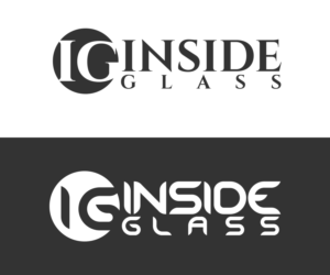 Logo Design by aminhocain
