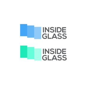 Logo Design by Robert alexander jaffray 2