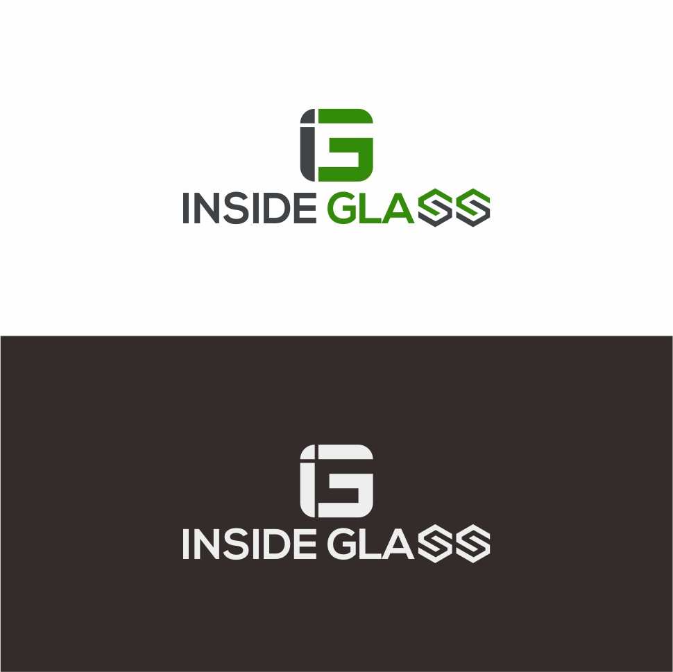Logo Design by cihuuuuuu 2 for DEKO Partitions GmbH | Design #18209737