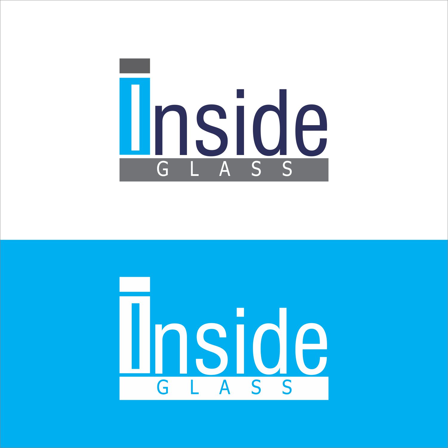 Logo Design by Shine Designs for DEKO Partitions GmbH | Design #18195378